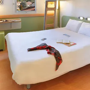 2* Hotel First