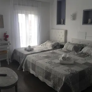 Luberon L'hotel Apt