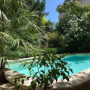 2* Guest house Le Couvent